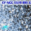 Cl* NGC 5139    WFI  329822