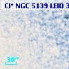 Cl* NGC 5139   LEID   36051
