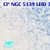 Cl* NGC 5139   LEID   36058