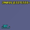 Cl* NGC 5139    WFI  134373