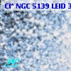 Cl* NGC 5139   LEID   36254