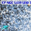 Cl* NGC 5139   LEID   36271