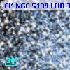 Cl* NGC 5139   LEID   36276