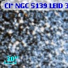 Cl* NGC 5139   LEID   36278