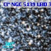 Cl* NGC 5139   LEID   37023