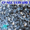 Cl* NGC 5139   LEID   37027