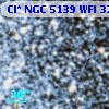 Cl* NGC 5139    WFI  329331
