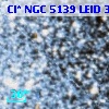 Cl* NGC 5139   LEID   37032