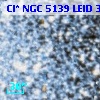 Cl* NGC 5139   LEID   37033