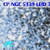 Cl* NGC 5139   LEID   37036