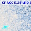 Cl* NGC 5139   LEID   37051