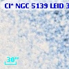 Cl* NGC 5139   LEID   37056
