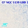 Cl* NGC 5139   LEID   37088
