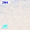 Cl* NGC 5139    WFI  243761