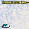 Cl* NGC 5139   LEID   37275