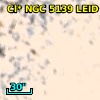Cl* NGC 5139   LEID   37295