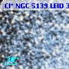 Cl* NGC 5139   LEID   37320