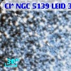 Cl* NGC 5139   LEID   37321