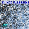 Cl* NGC 5139   LEID   37322