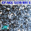 Cl* NGC 5139    WFI  133683