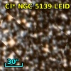 Cl* NGC 5139   LEID   38017