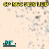 Cl* NGC 5139   LEID   38043