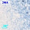 Cl* NGC 5139    WFI  328201
