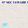 Cl* NGC 5139   LEID   38147