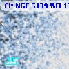Cl* NGC 5139    WFI  131171