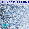 Cl* NGC 5139   LEID   38337