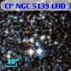 Cl* NGC 5139   LEID   39028