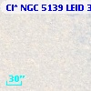 Cl* NGC 5139   LEID   39155