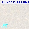 Cl* NGC 5139   LEID   39215