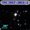 TYC 2857-2051-1