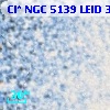 Cl* NGC 5139   LEID   39399