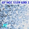 Cl* NGC 5139   LEID   39406
