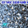 Cl* NGC 5139   LEID   40028