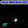 NVSS J091434+561323