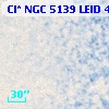 Cl* NGC 5139   LEID   40074
