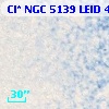 Cl* NGC 5139   LEID   40076