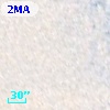 Cl* NGC 5139   LEID   40108