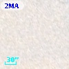 Cl* NGC 5139   LEID   40162