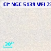 Cl* NGC 5139    WFI  237169