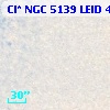Cl* NGC 5139   LEID   40373