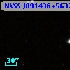 NVSS J091438+563741