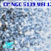 Cl* NGC 5139    WFI  128373