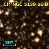 Cl* NGC 5139   LEID   41017