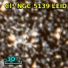 Cl* NGC 5139   LEID   41027