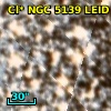 Cl* NGC 5139   LEID   41037