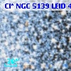 Cl* NGC 5139   LEID   41044